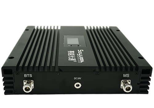 鄂温克双频手机信号增强器2000㎡