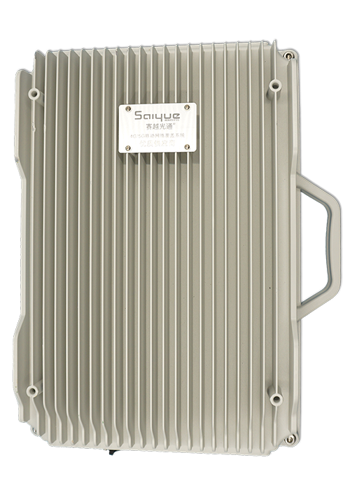 鄂温克单频/双频/三频/四频/五频电信级无线直放站